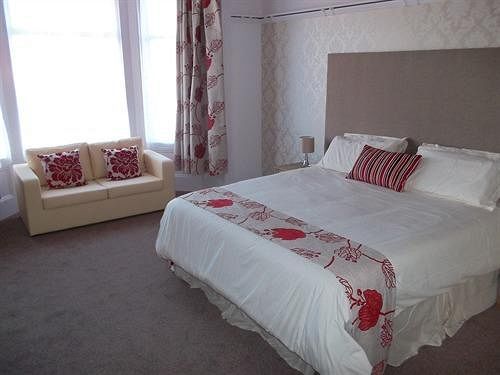 Burrator Inn Yelverton Luaran gambar