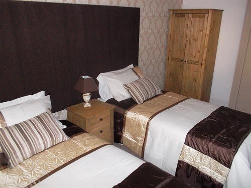 Burrator Inn Yelverton Luaran gambar
