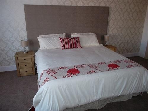 Burrator Inn Yelverton Luaran gambar