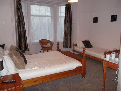 Burrator Inn Yelverton Luaran gambar