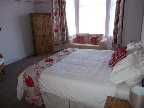 Burrator Inn Yelverton Luaran gambar