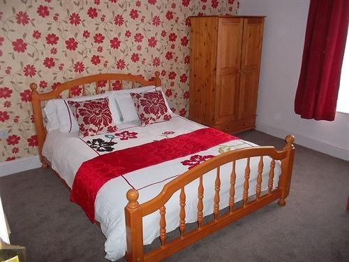 Burrator Inn Yelverton Luaran gambar