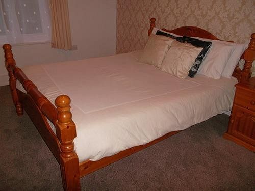 Burrator Inn Yelverton Luaran gambar