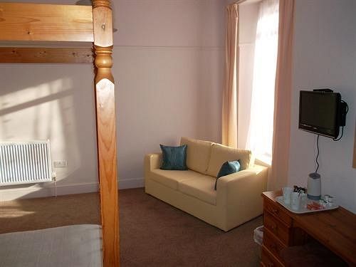 Burrator Inn Yelverton Luaran gambar