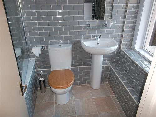 Burrator Inn Yelverton Luaran gambar