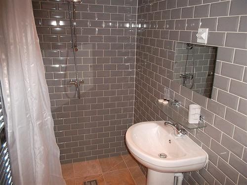 Burrator Inn Yelverton Luaran gambar